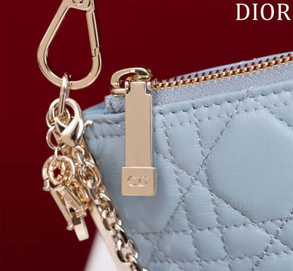 Disarh - Dir Bags - 749