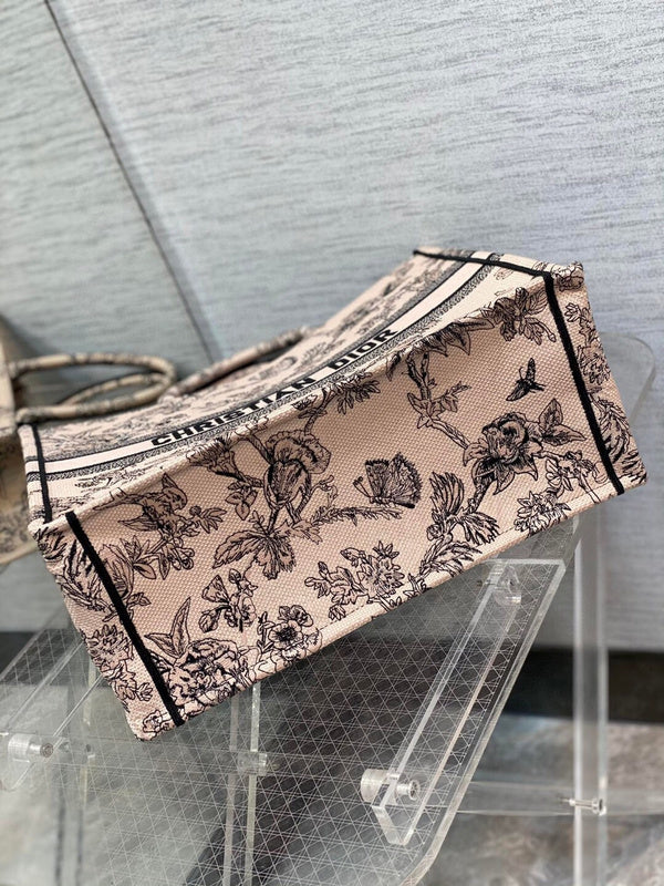 Disarh - Dir Bags - 1484