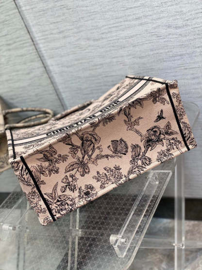 Disarh - Dir Bags - 1484