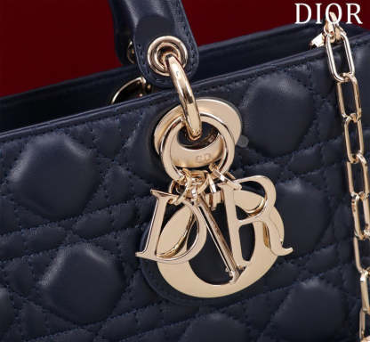 Disarh - Dir Bags - 712
