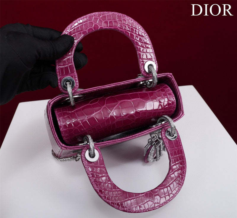 Disarh - Dir Bags - 1653
