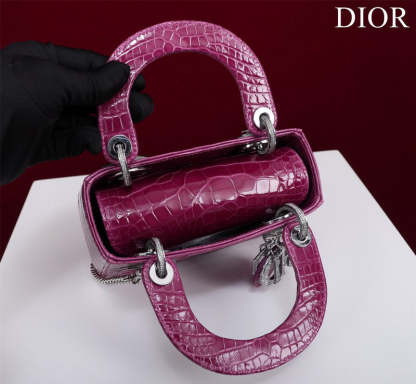 Disarh - Dir Bags - 1653