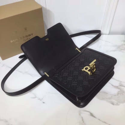 Disarh Fashion -BBR Bags - 1536