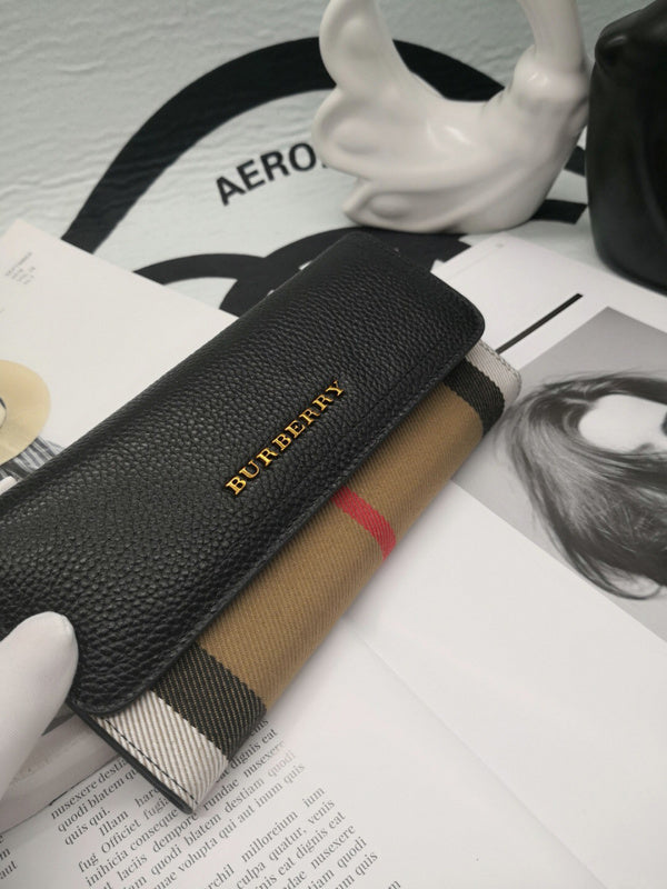 Disarh Fashion -BBR Bags - 843