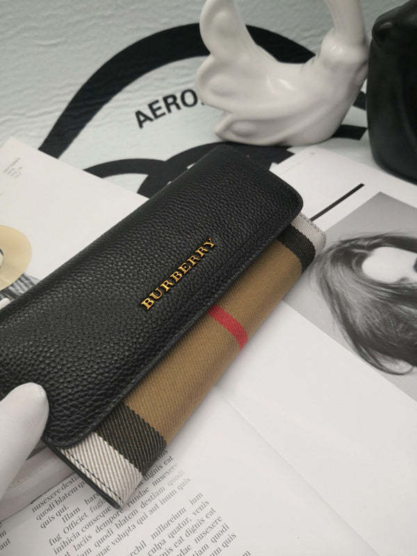 Disarh Fashion -BBR Bags - 843
