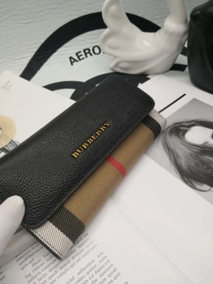 Disarh Fashion -BBR Bags - 843
