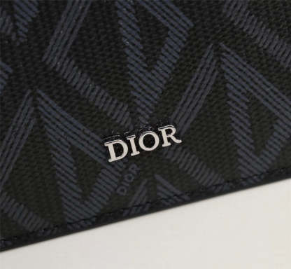 Disarh - Dir Bags - 1548