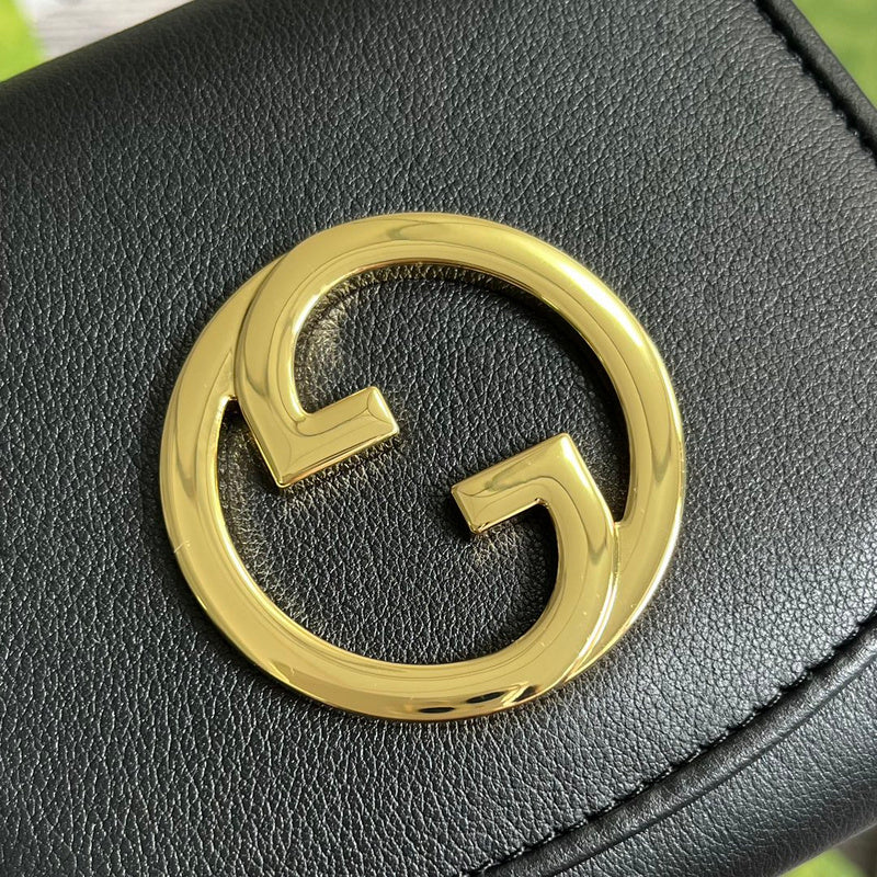Disarh - GG Bags - 588