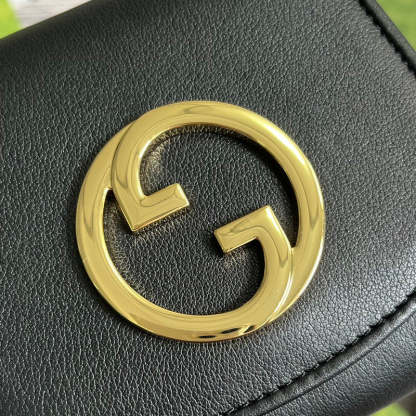 Disarh - GG Bags - 588