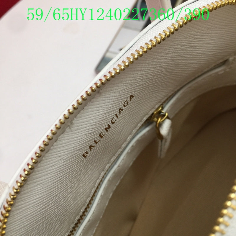 Disarh Fashion - BGA Bags - 1912