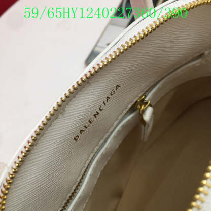 Disarh Fashion - BGA Bags - 1912