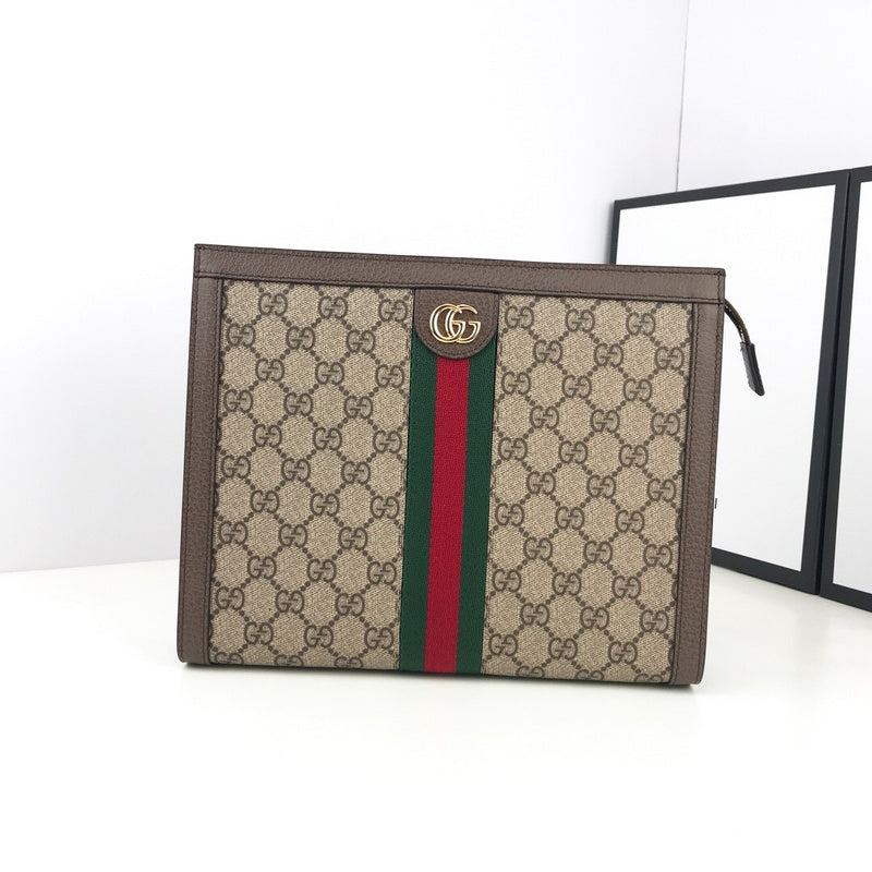 Kolozen - GCI Bags - 2768