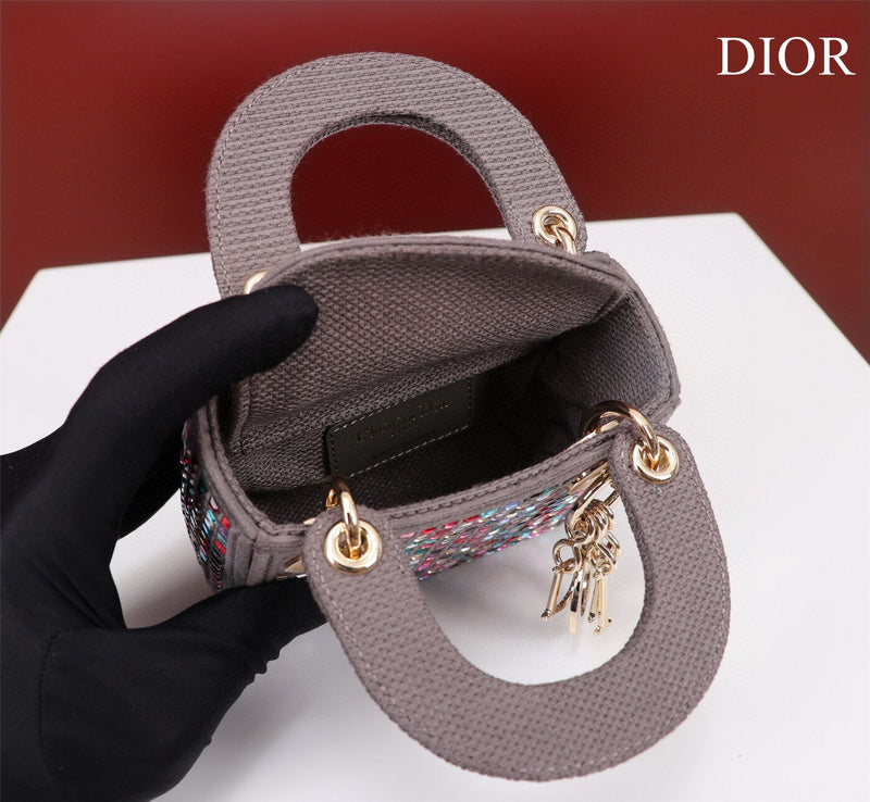Disarh - Dir Bags - 1691