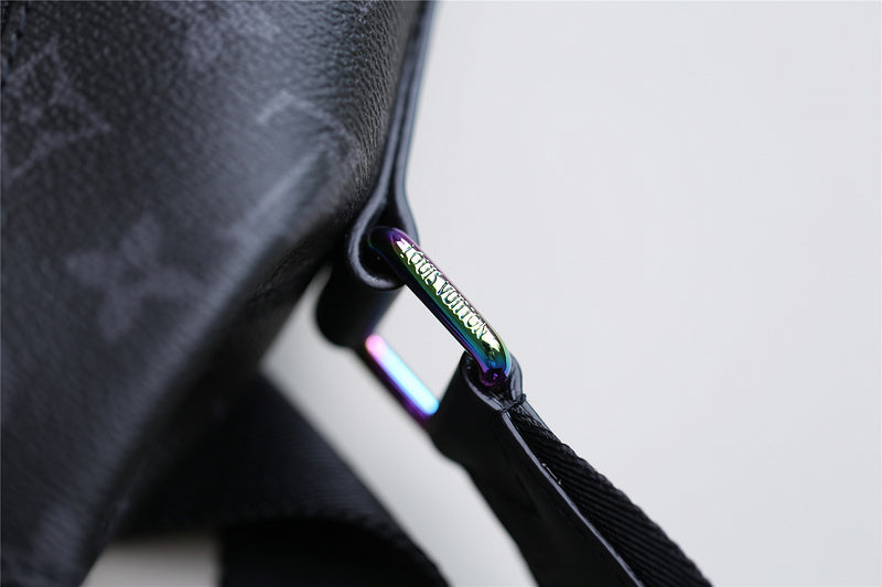 Disarh Fashion Lu-Vi bags - 10487
