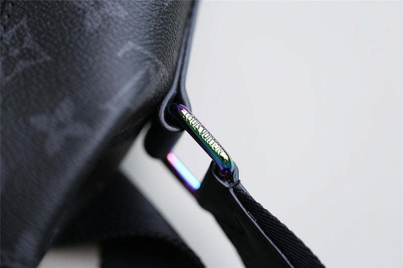 Disarh Fashion Lu-Vi bags - 10487