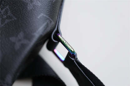 Disarh Fashion Lu-Vi bags - 10487
