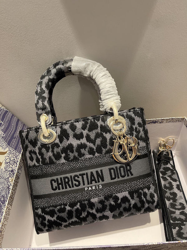 Disarh - Dir Bags - 2595