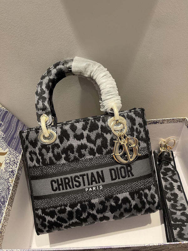 Disarh - Dir Bags - 2595