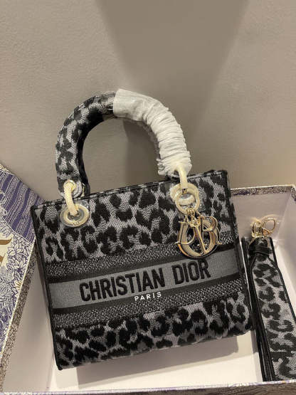 Disarh - Dir Bags - 2595