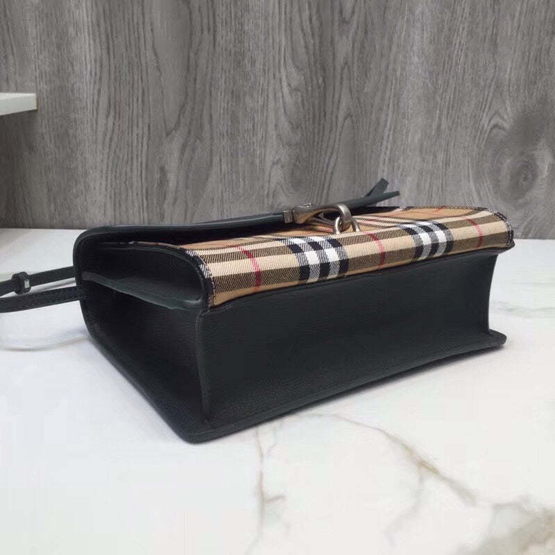 Disarh Fashion -BBR Bags - 1588