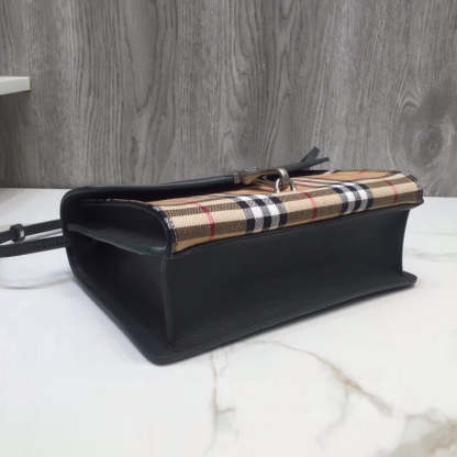 Disarh Fashion -BBR Bags - 1588