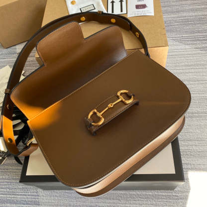Disarh - GG Bags - 2099