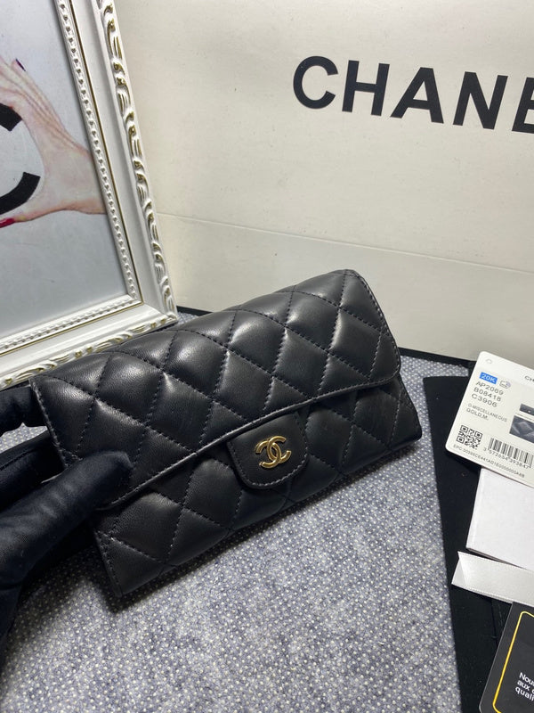 Kolozen - CHL Wallets - 589