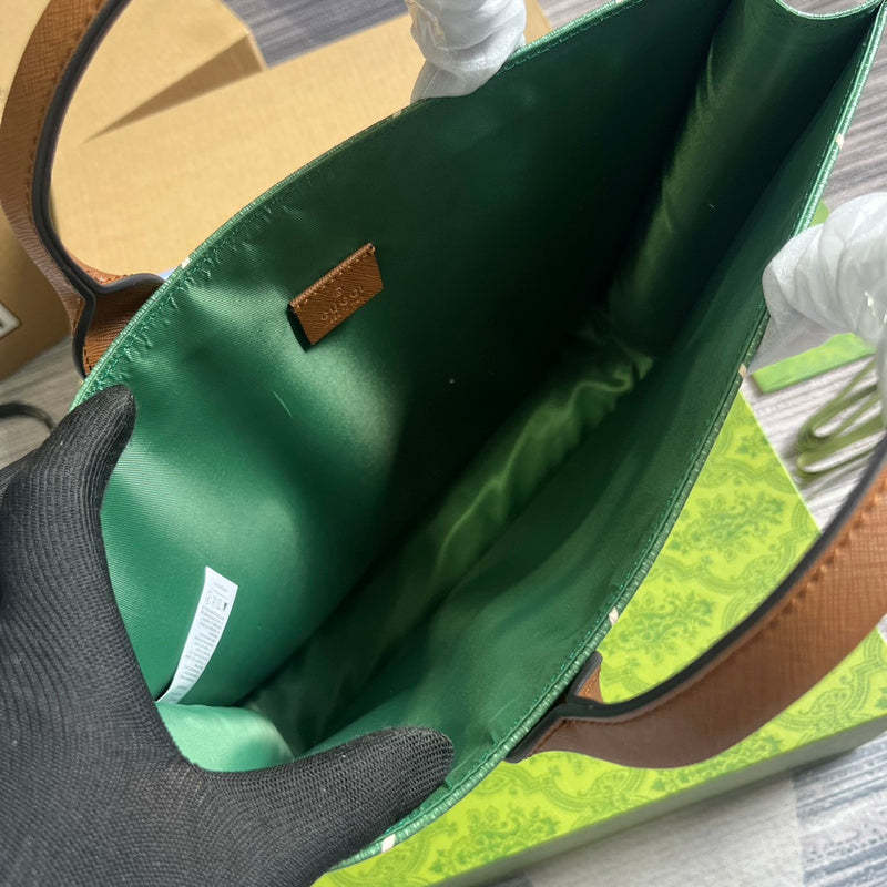 Disarh - GG Bags - 246