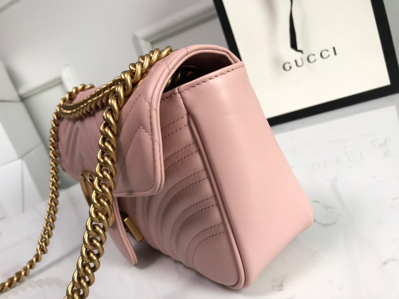 Disarh - GG Bags - 2354