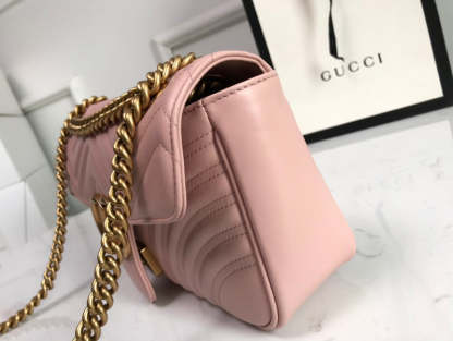 Disarh - GG Bags - 2354