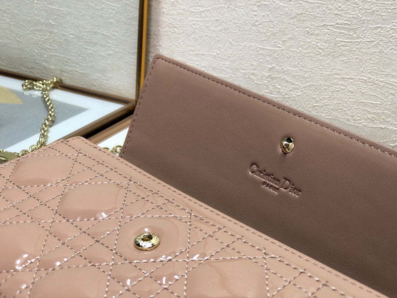 Disarh - Dir Bags - 1454