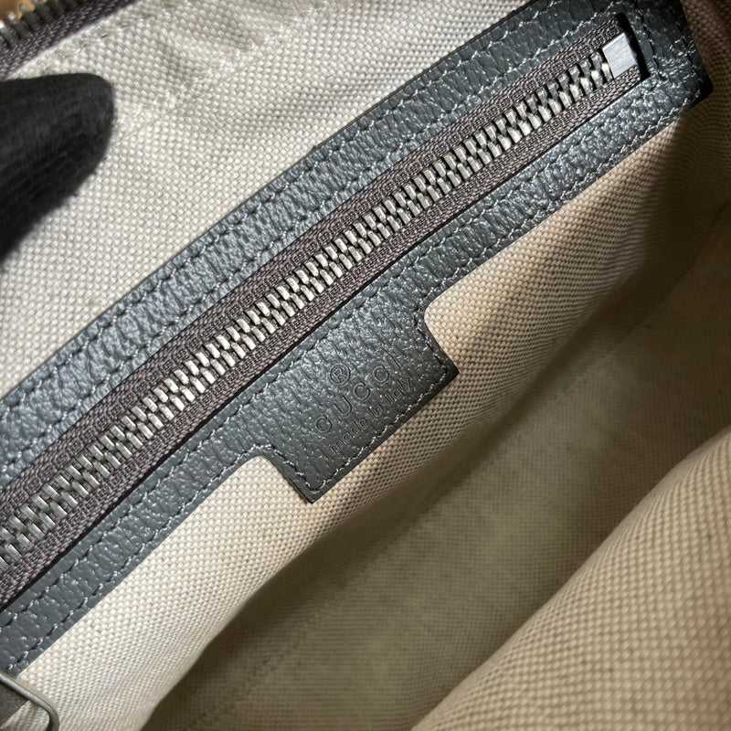 Disarh - GG Bags - 887