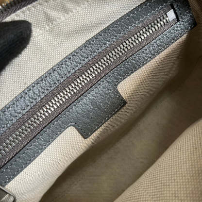 Disarh - GG Bags - 887