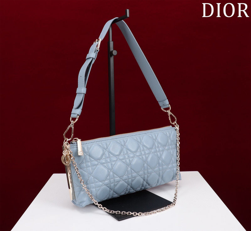 Disarh - Dir Bags - 749