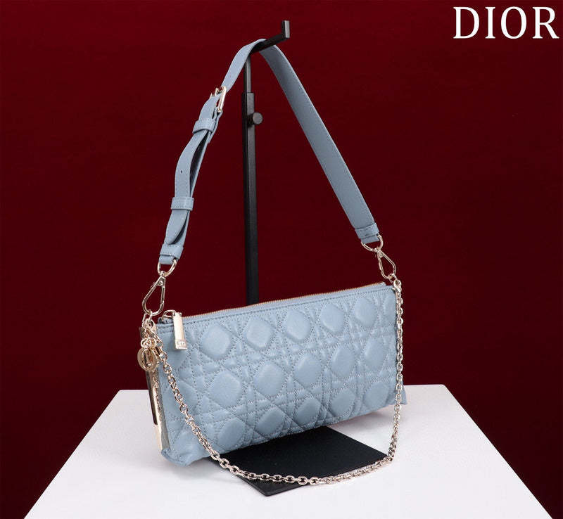 Disarh - Dir Bags - 749
