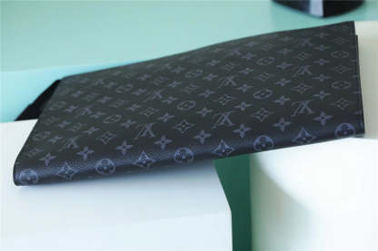 Disarh Fashion Lu-Vi bags - 10543