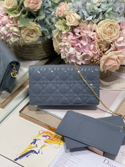 Disarh - Dir Bags - 1320