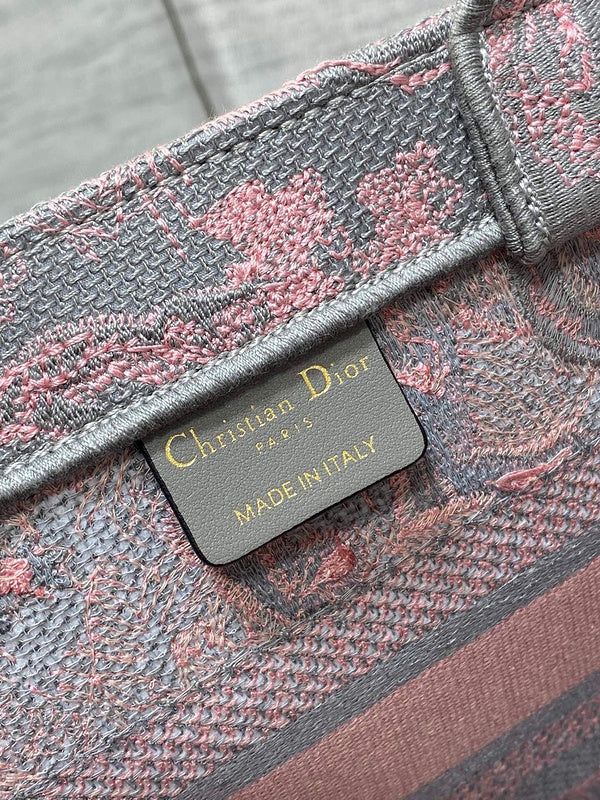 Disarh - Dir Bags - 544