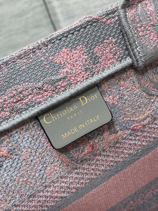 Disarh - Dir Bags - 544