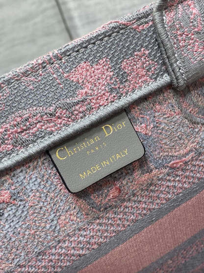 Disarh - Dir Bags - 544