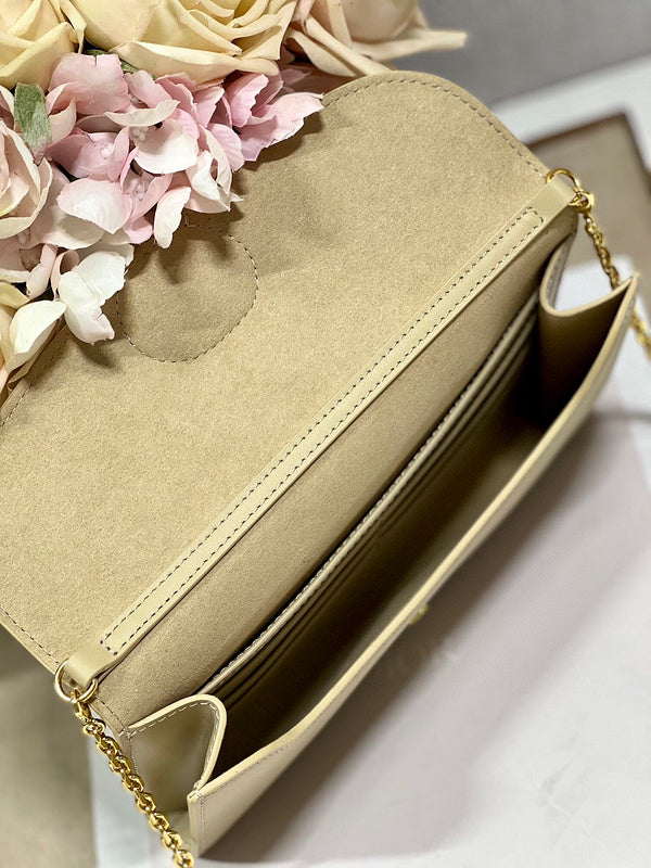 Disarh - Dir Bags - 681