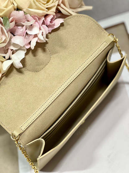 Disarh - Dir Bags - 681