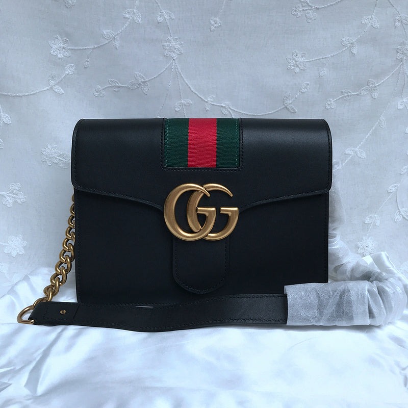Kolozen - GCI Bags - 1313