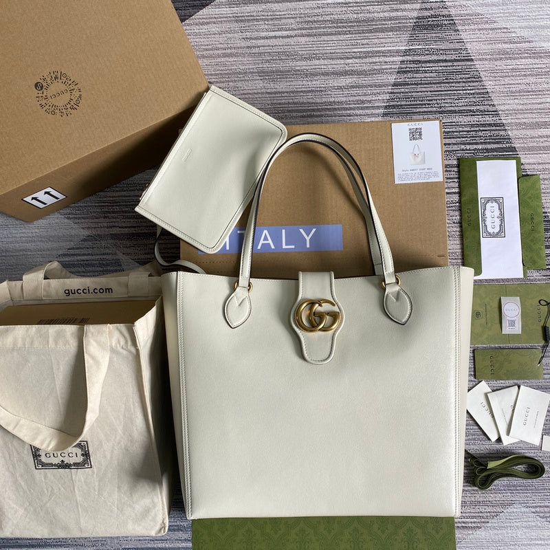 Disarh - GG Bags - 1748