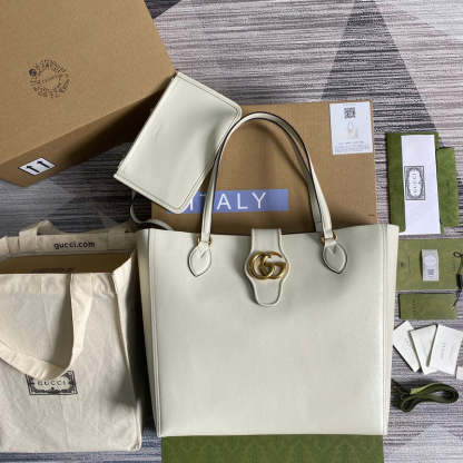 Disarh - GG Bags - 1748