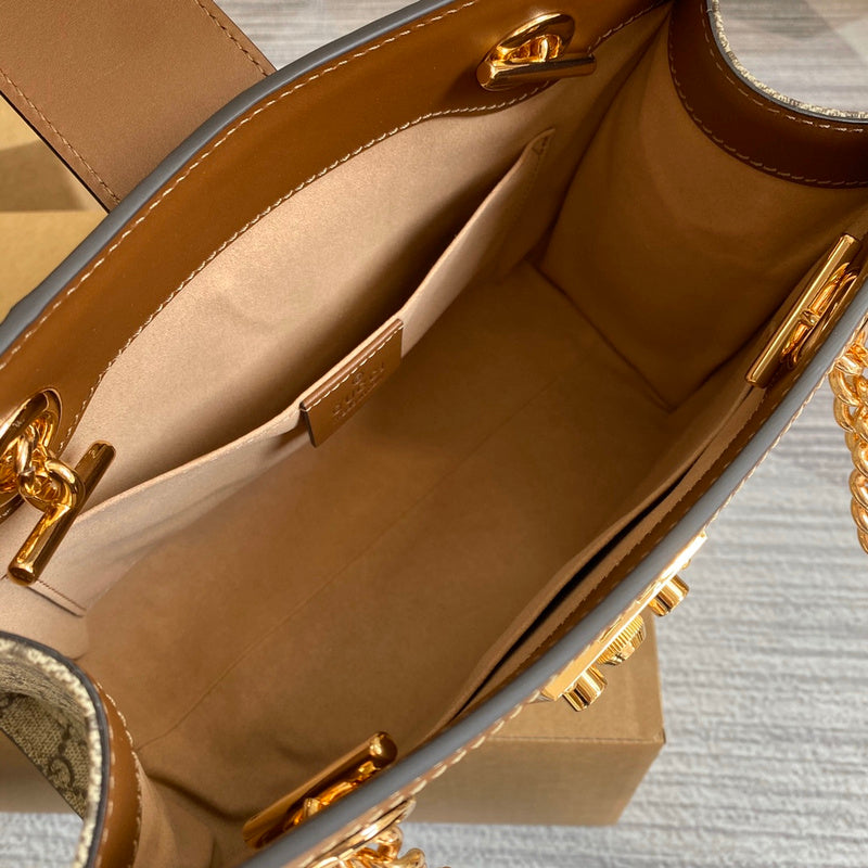 Disarh - GG Bags - 2337