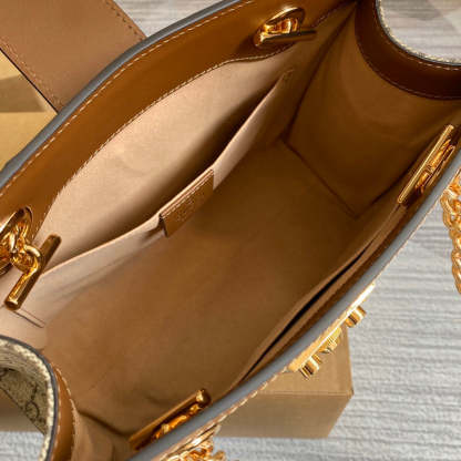 Disarh - GG Bags - 2337