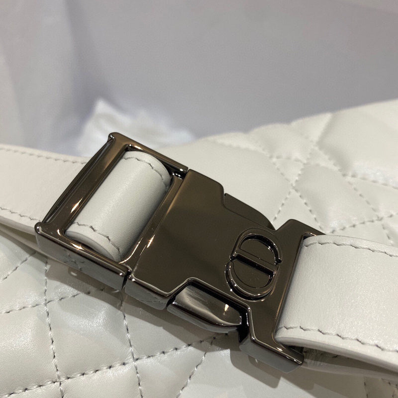 Disarh - Dir Bags - 1349