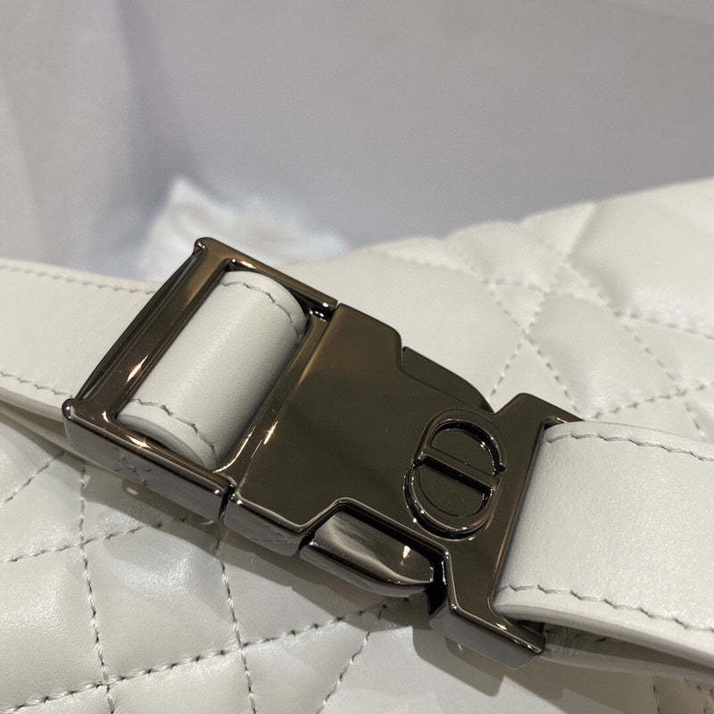 Disarh - Dir Bags - 1349