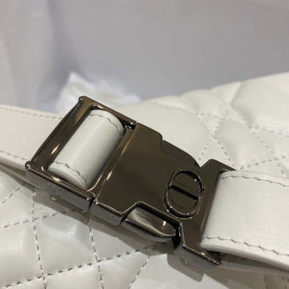 Disarh - Dir Bags - 1349